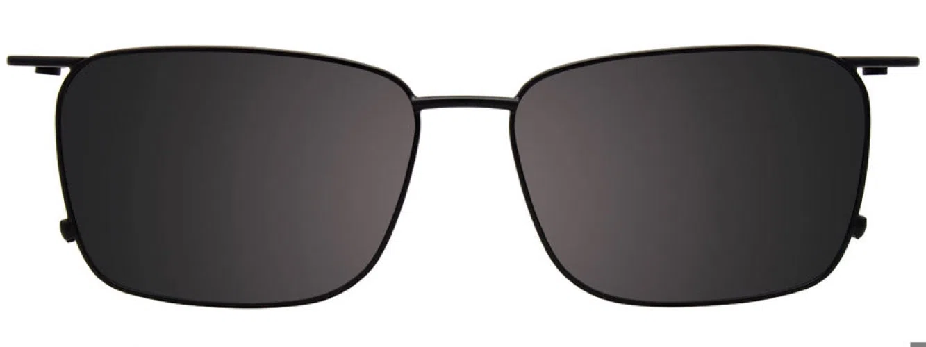 Takumi TK1263 Eyeglasses - view 14